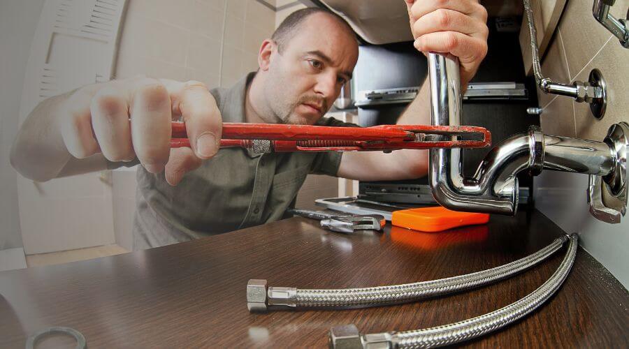 Local water heater installation in Lostant, IL